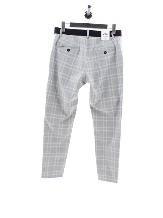 4e64f3ca3f852b20194c7efd0d856608