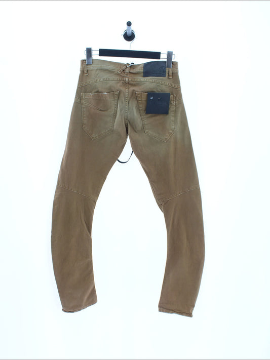 Spodnie Casual Imperial Rozmiar: 42