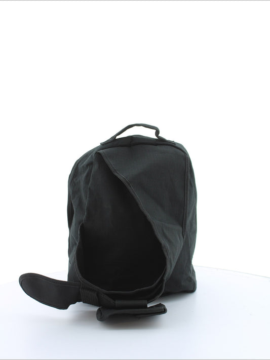 80a260cb095b906df96937825ceaca56