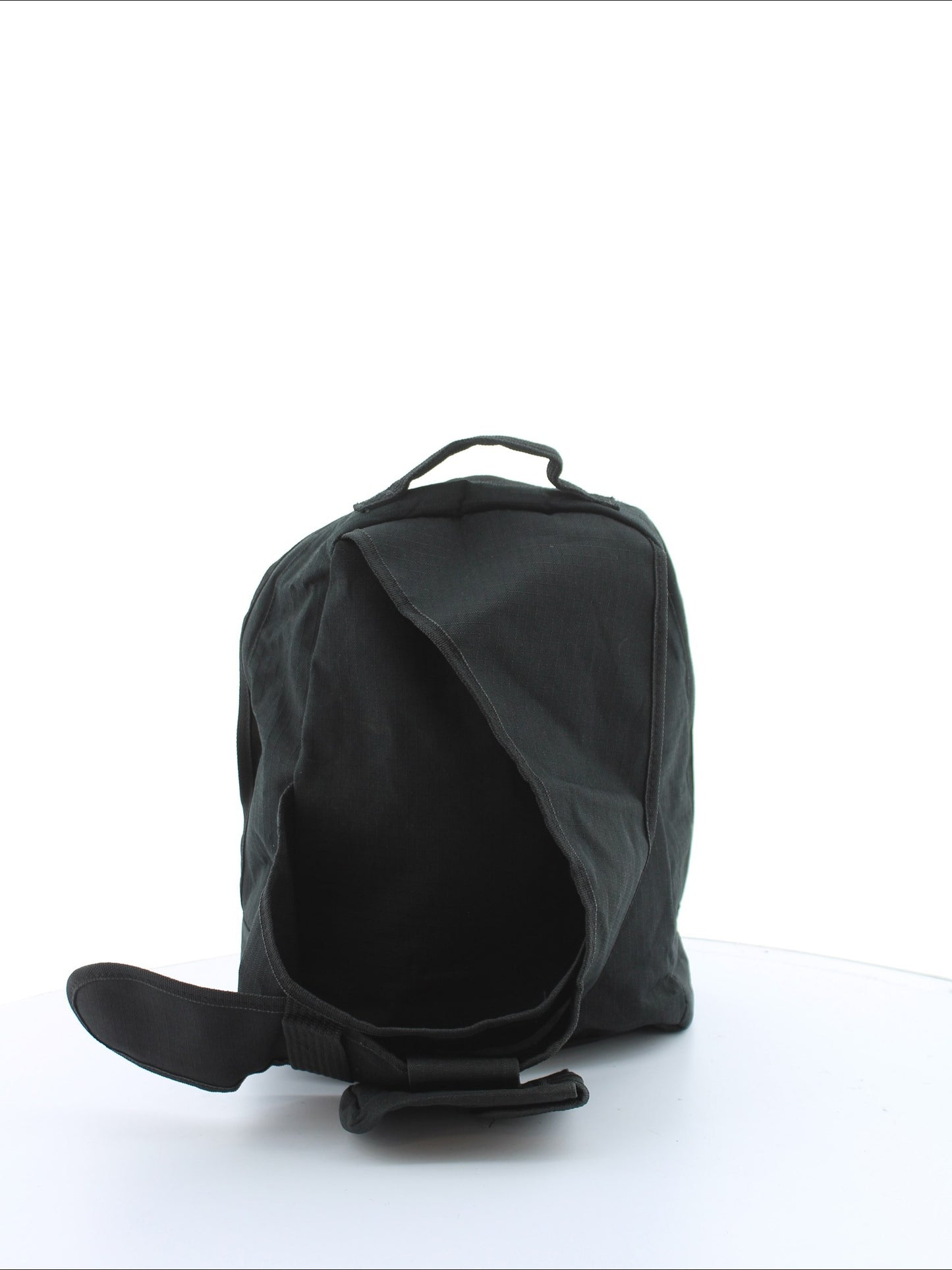 80a260cb095b906df96937825ceaca56