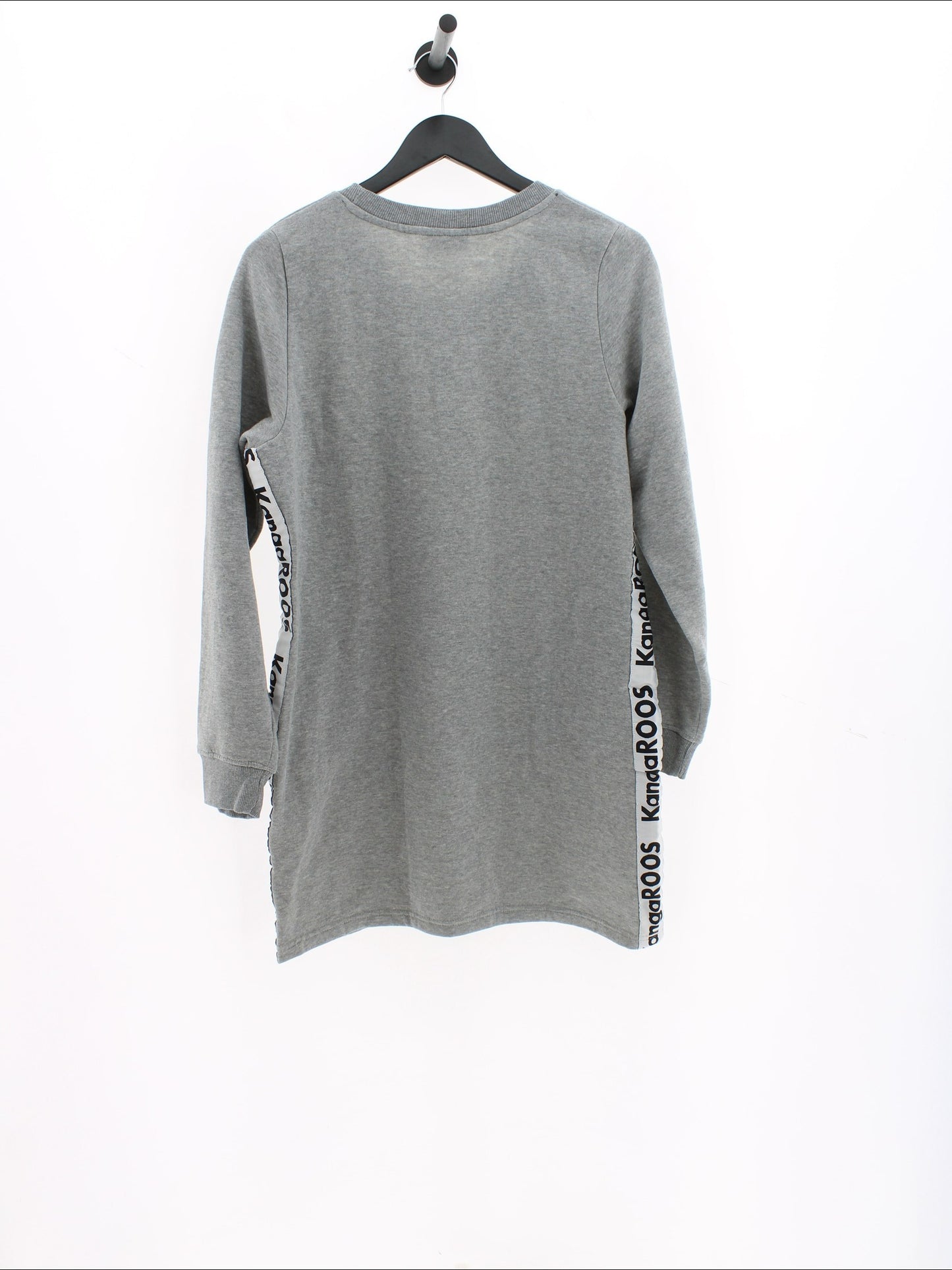 0d21a7298e76383c26ce0d456aac3df1