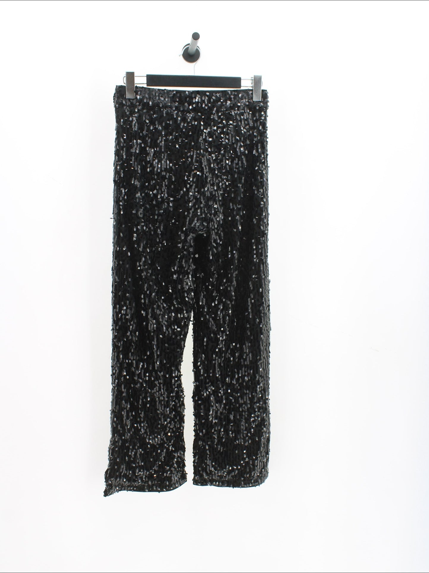 6a39057bc271e3a47408dd1fd14e5e42