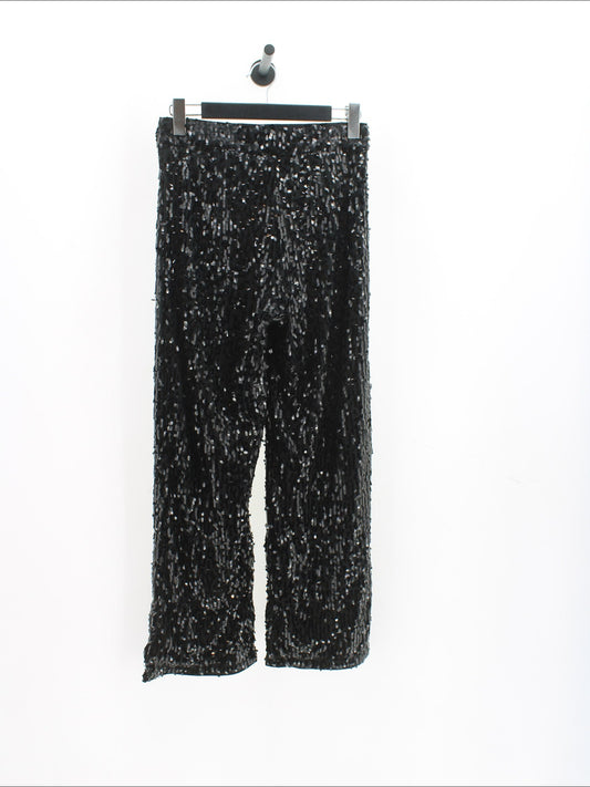 6a39057bc271e3a47408dd1fd14e5e42