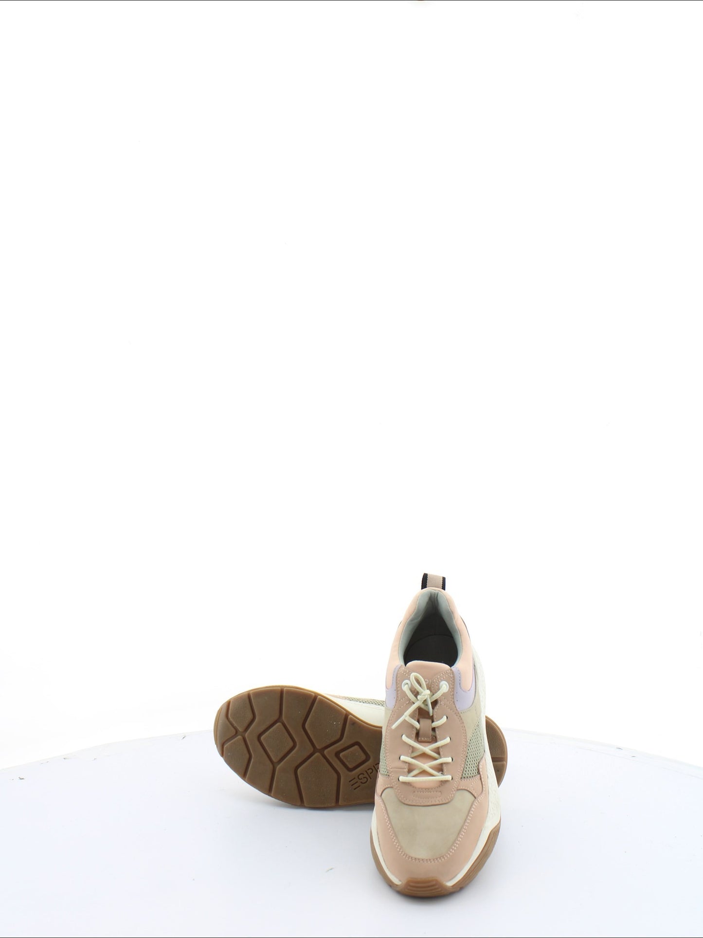 bb82d278cfef0956c39068d82a415108