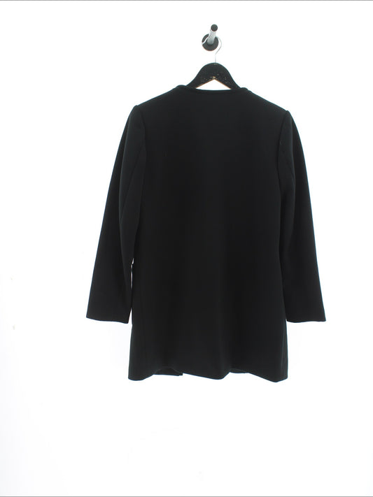 fc51a0e10cc48147d1f4635e38eb4e73