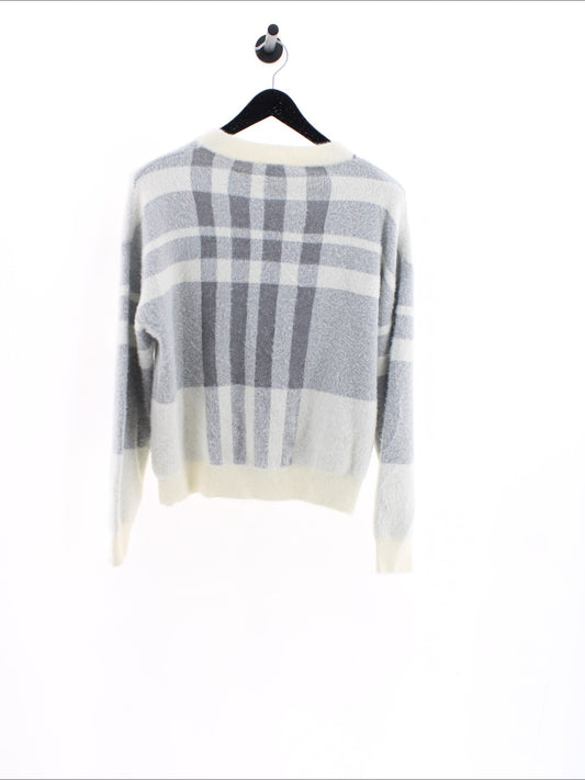 eb2767dbc99516728a73927682ada9fc