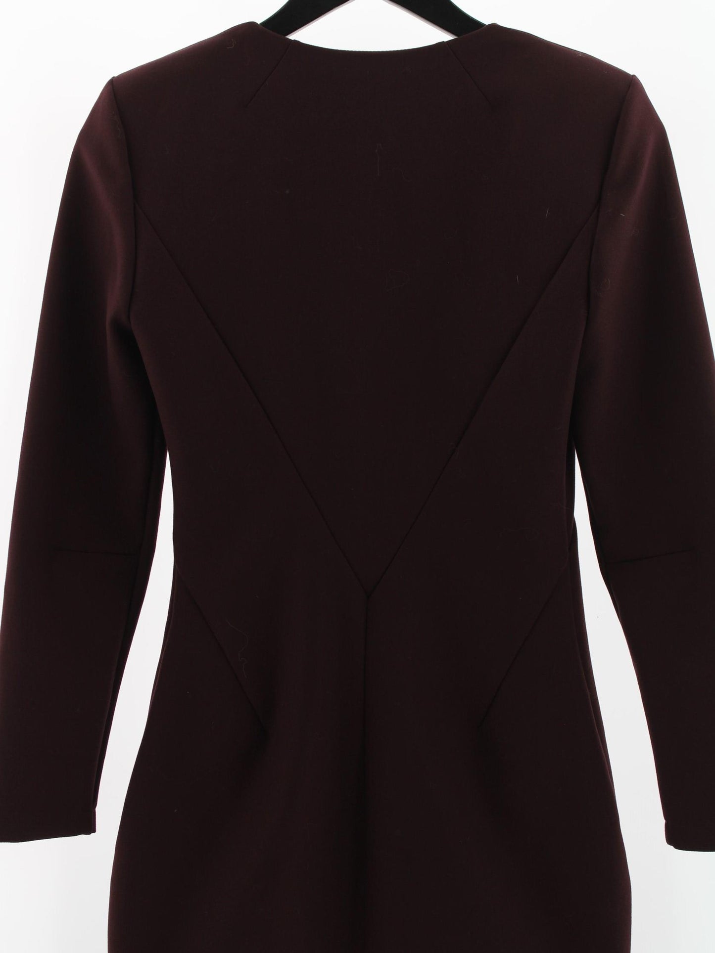 fab6d62a42cb94787382d7b1ee13a3e9