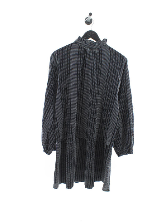 3560dc52e8f6d7fbba5cbd026e1b934c