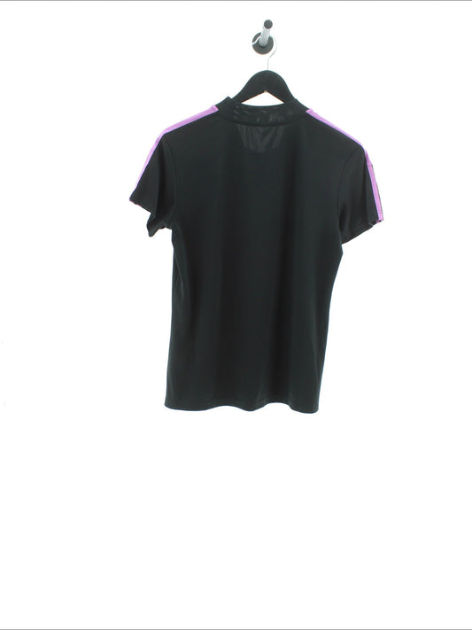 da3d0eeab8c12513f27f854db39a9b6f