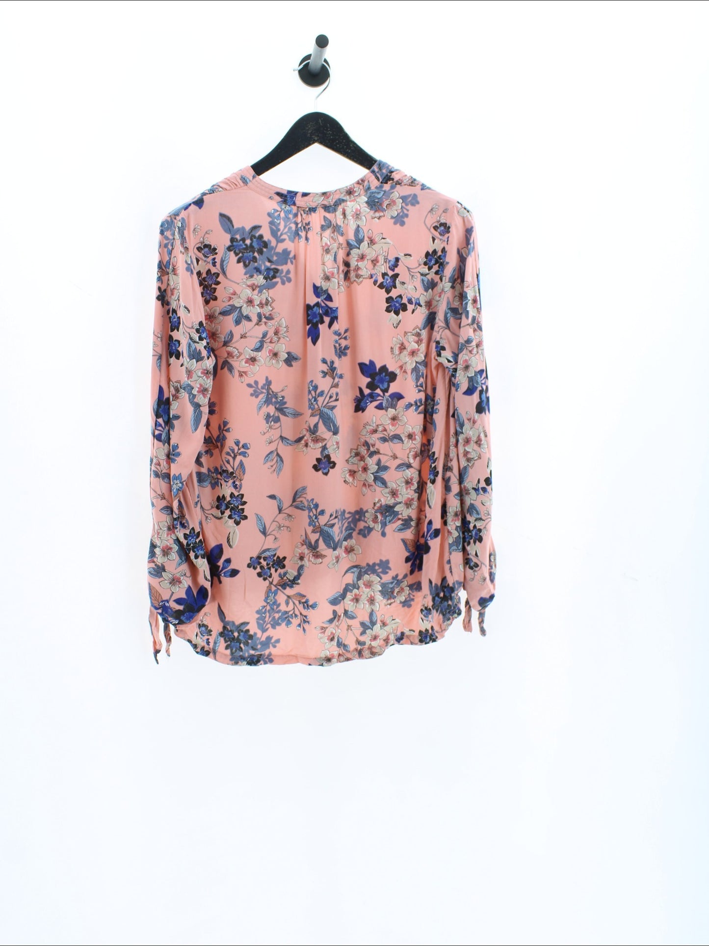 a7f7cb32d8e8c82881a57fd8a96315ca