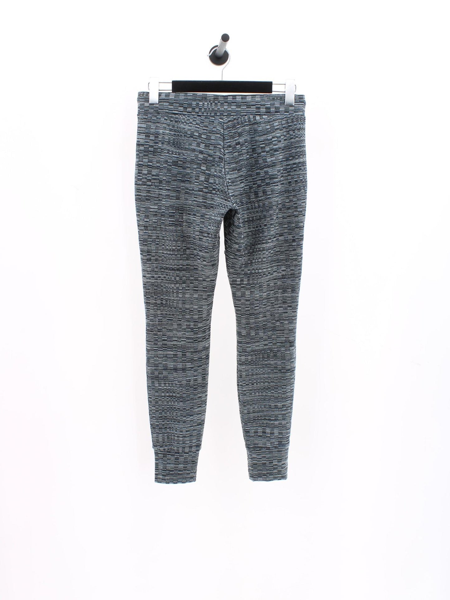 198c942159a4a7e8a670a22c2644fc15