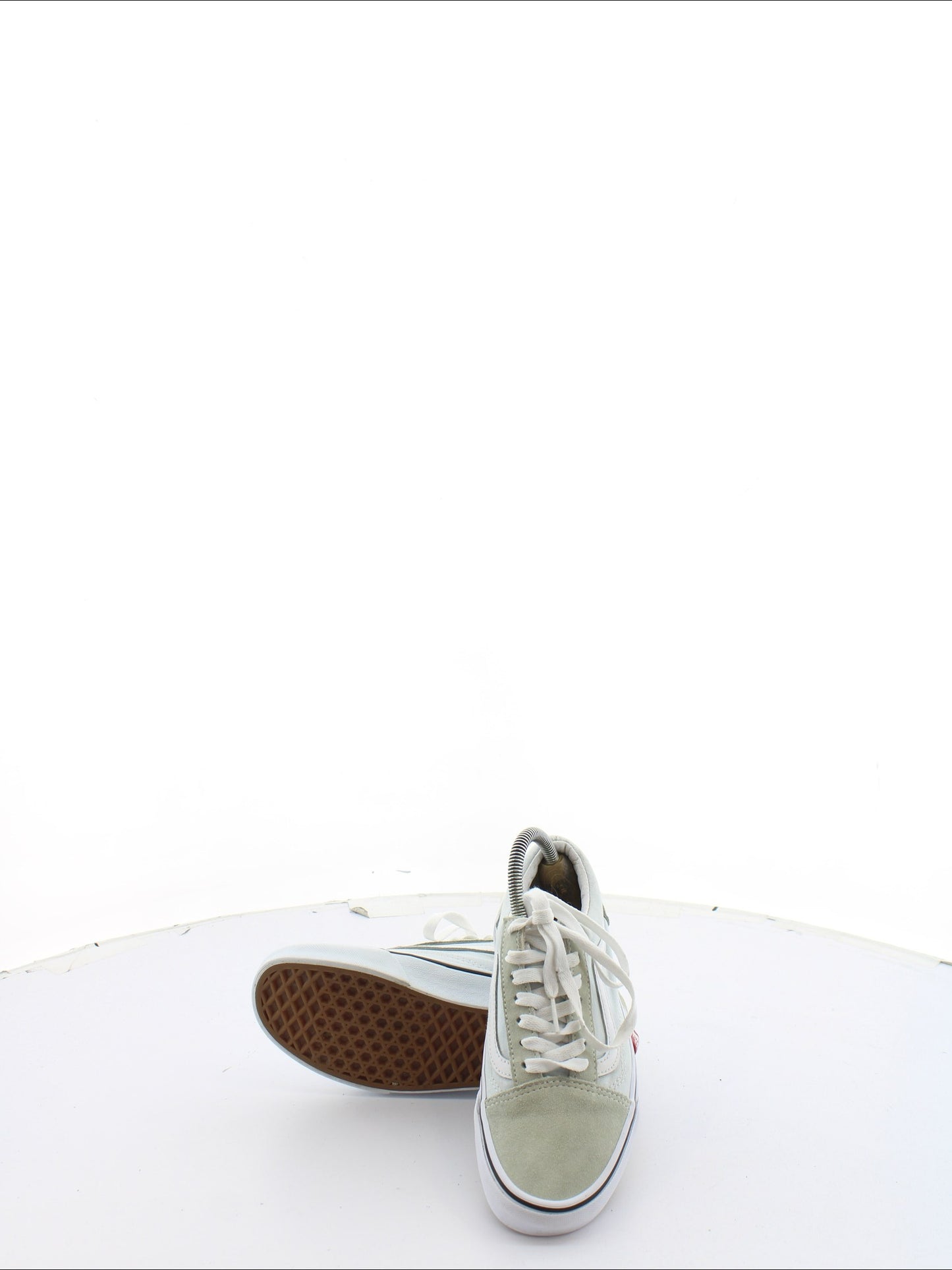 Trampki Vans Rozmiar: 36