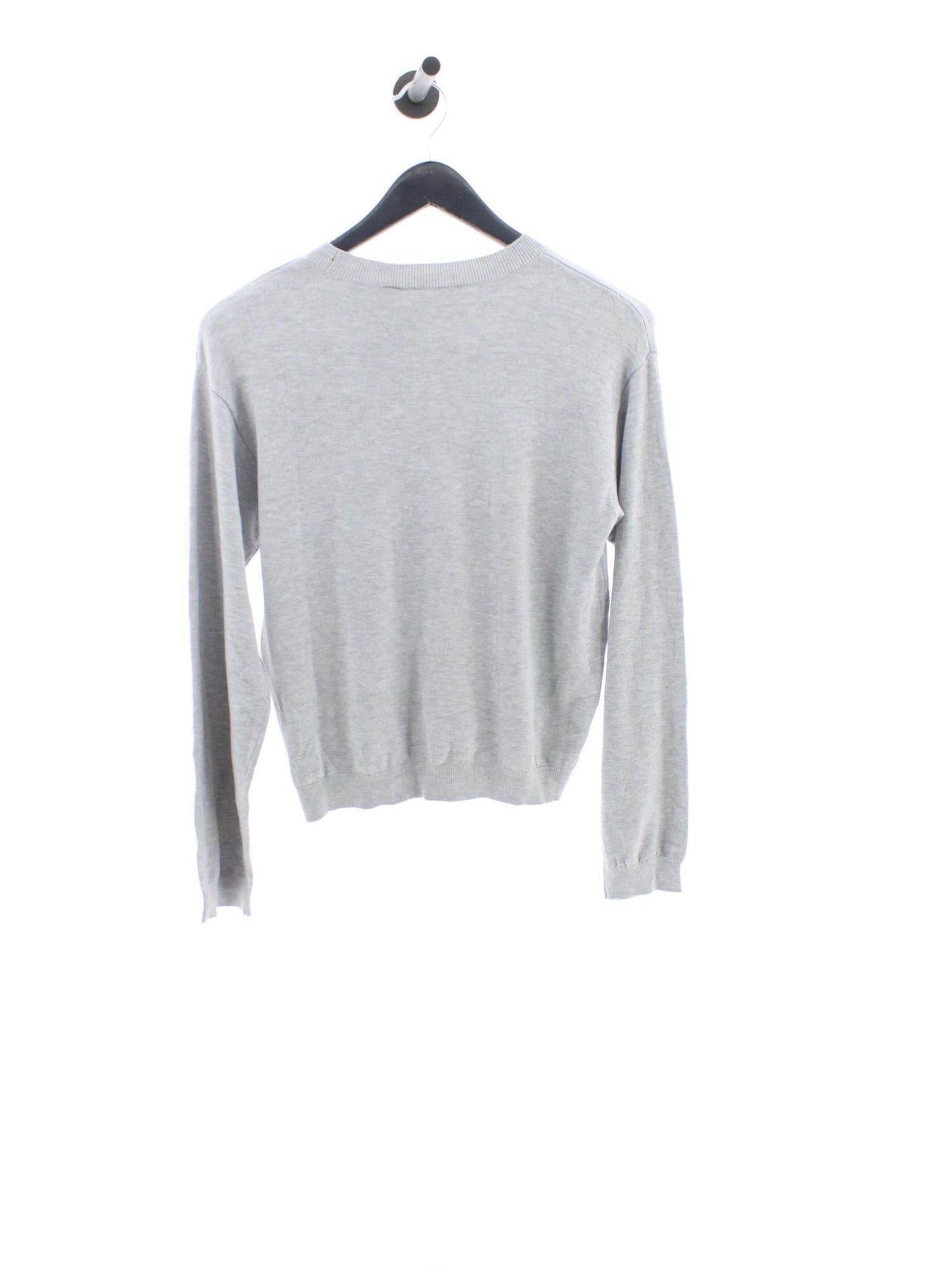 a75be1d15a842226eb3359edb676cb29