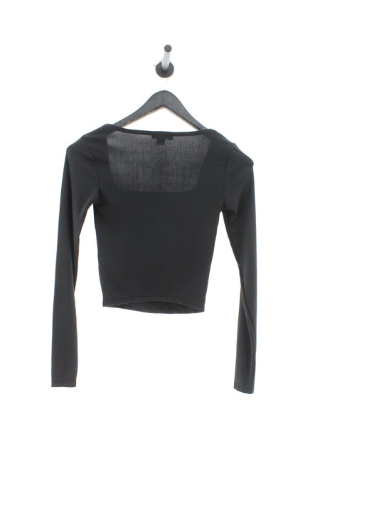 2fd8594019580f93123f8767219de295