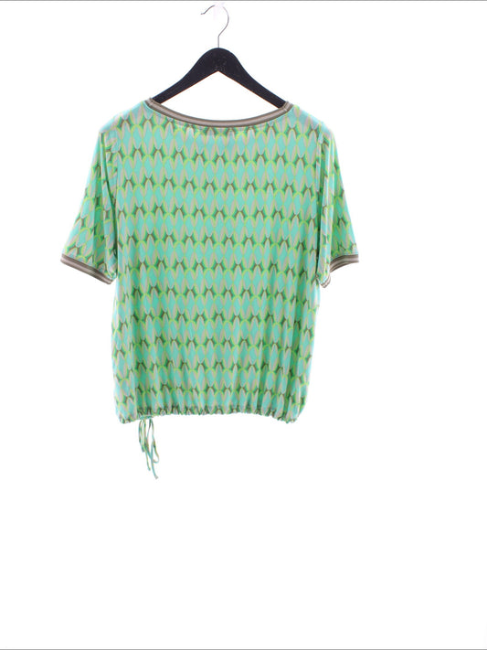 T-shirt Betty Barclay Rozmiar: 42