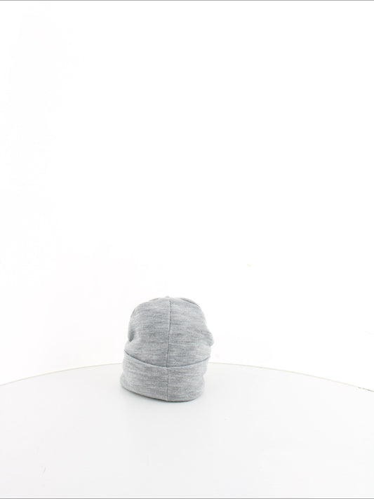 Czapka H&M Rozmiar: 170