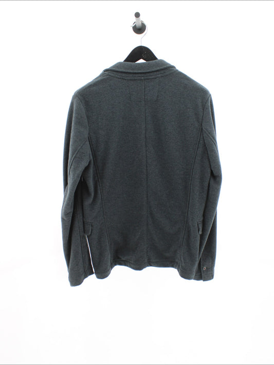 689453fd168e7d208fbcf6241072f2e9