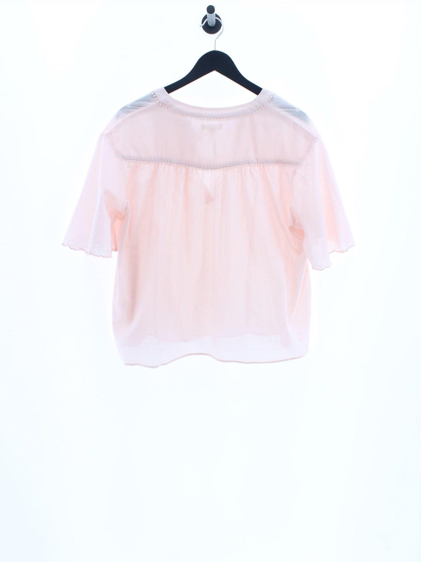 766ede03853f577ab651d76c47b0006c