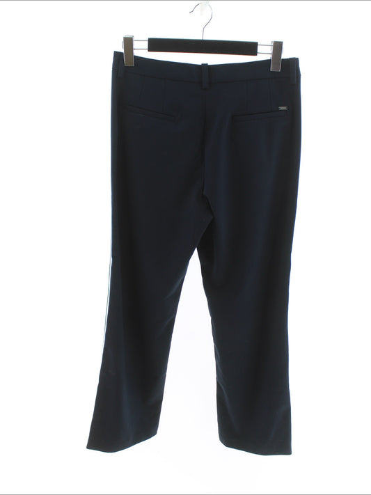 Spodnie Casual Esprit Rozmiar: 38