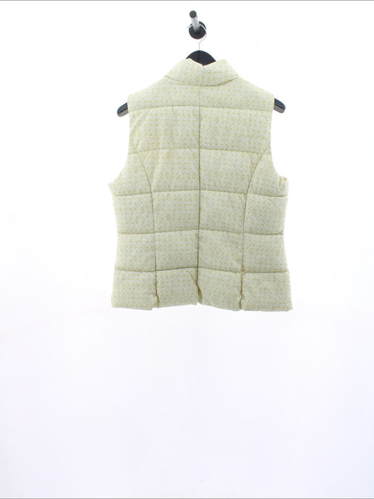 8fac5de677637d6271c972e56afda222