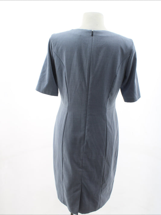 4518493cff10d171f6a3aebc8496035f