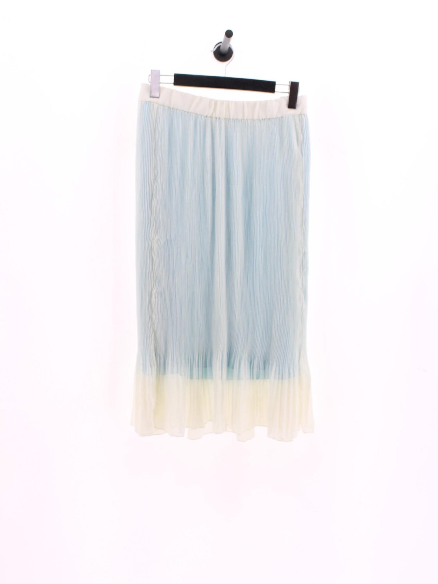 7589a888afb9006252c95171e2fc14c6