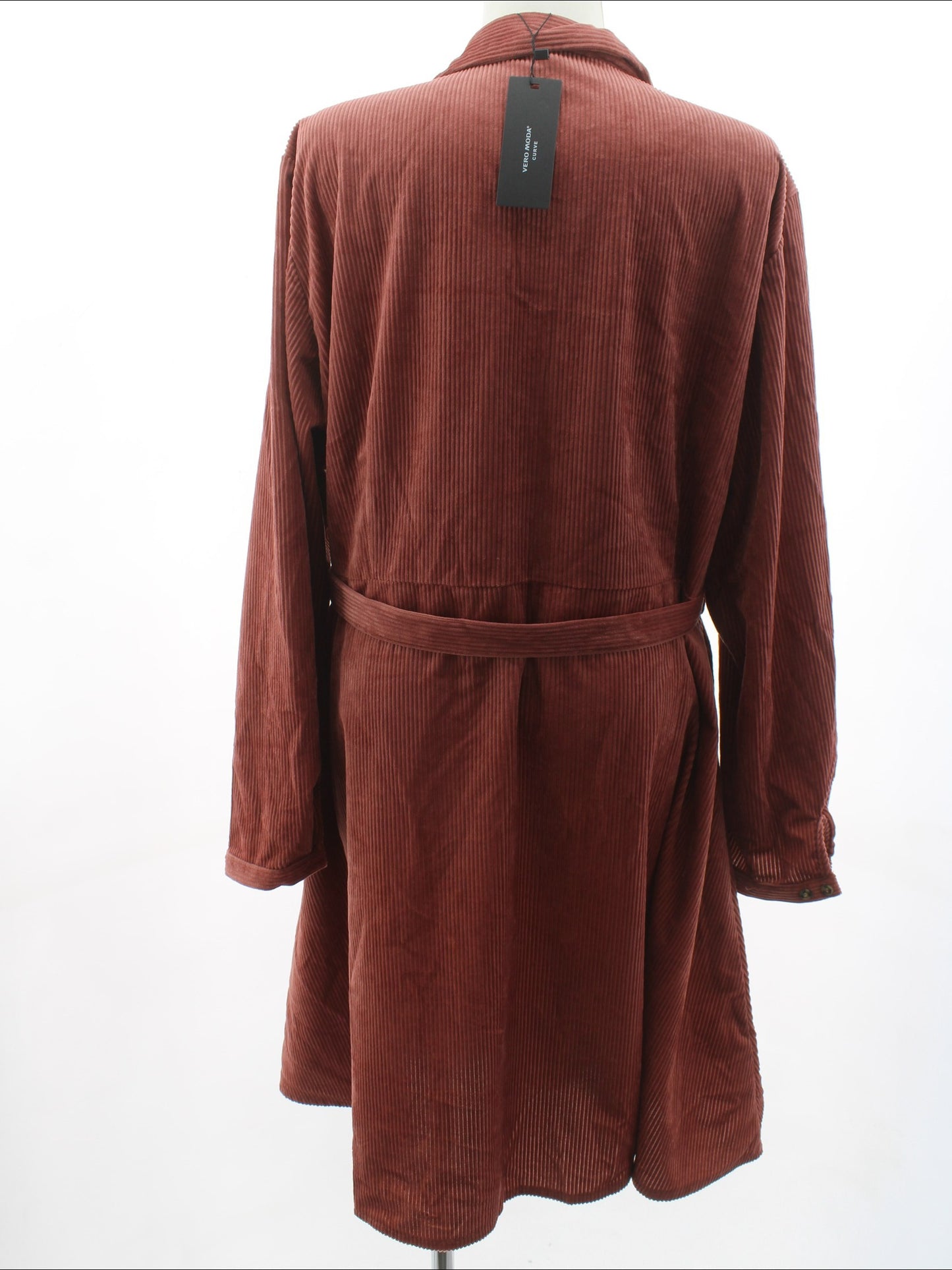 51a5abaab53315991d49e7ee93eac520