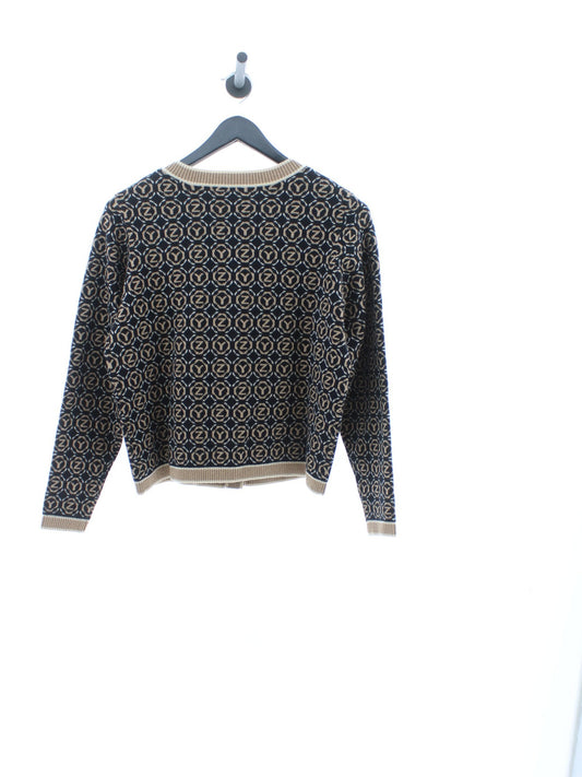 cd5b32c14db2962de10acb1080594664