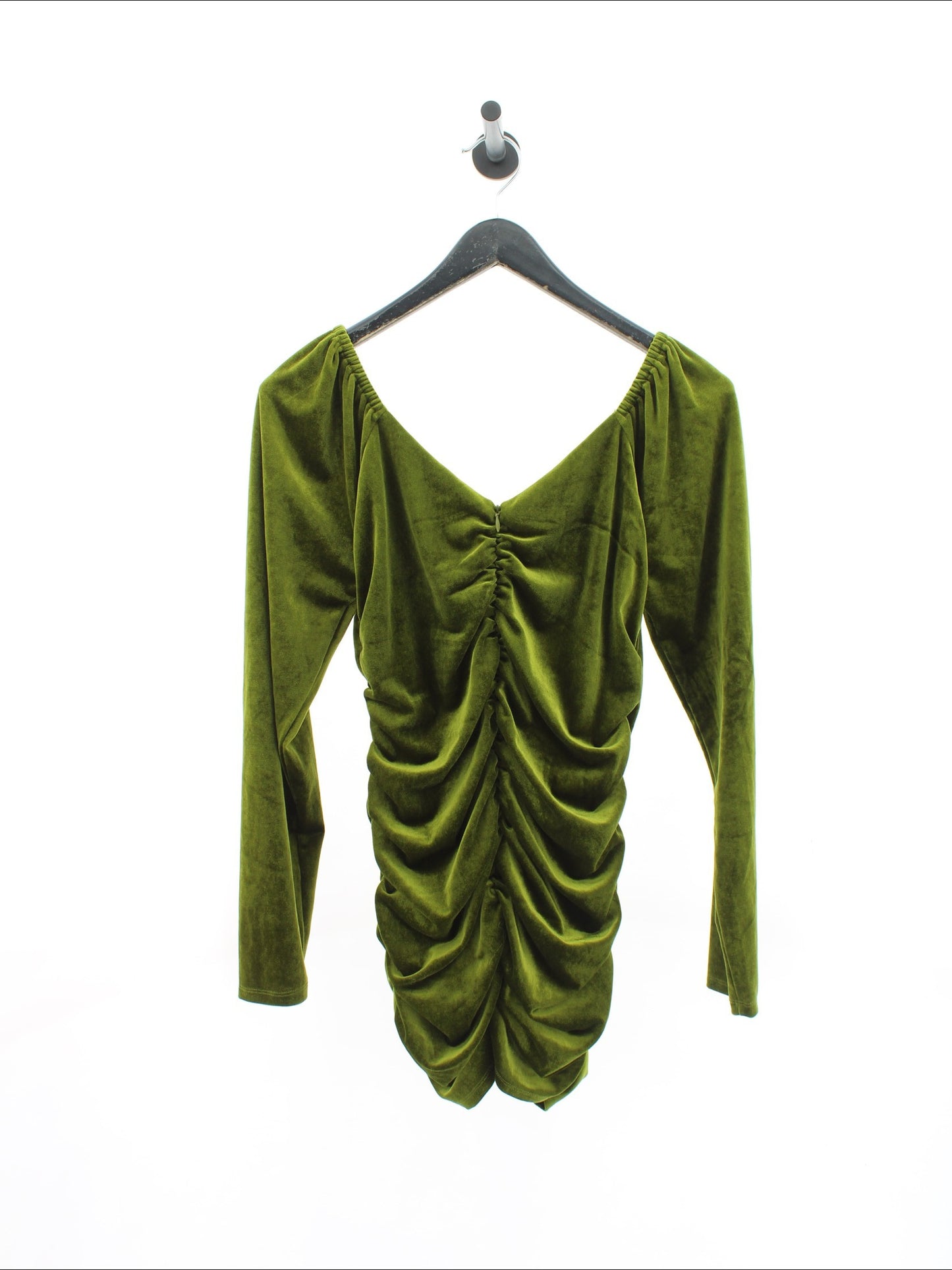 a8769dd6cd945ce3f29226b9891cd49e