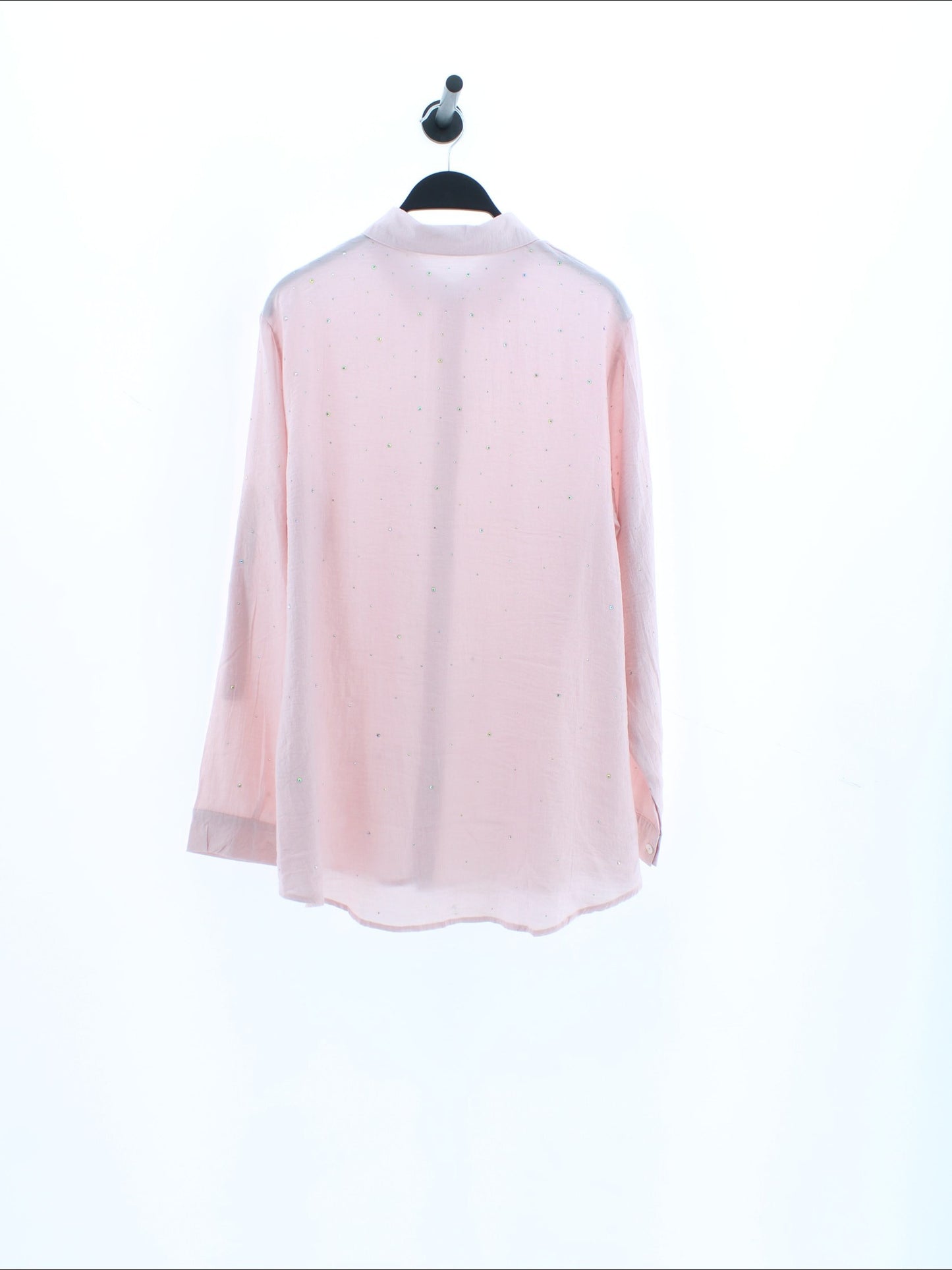 d4c6f789b25ba47065c156b87bcb44dd