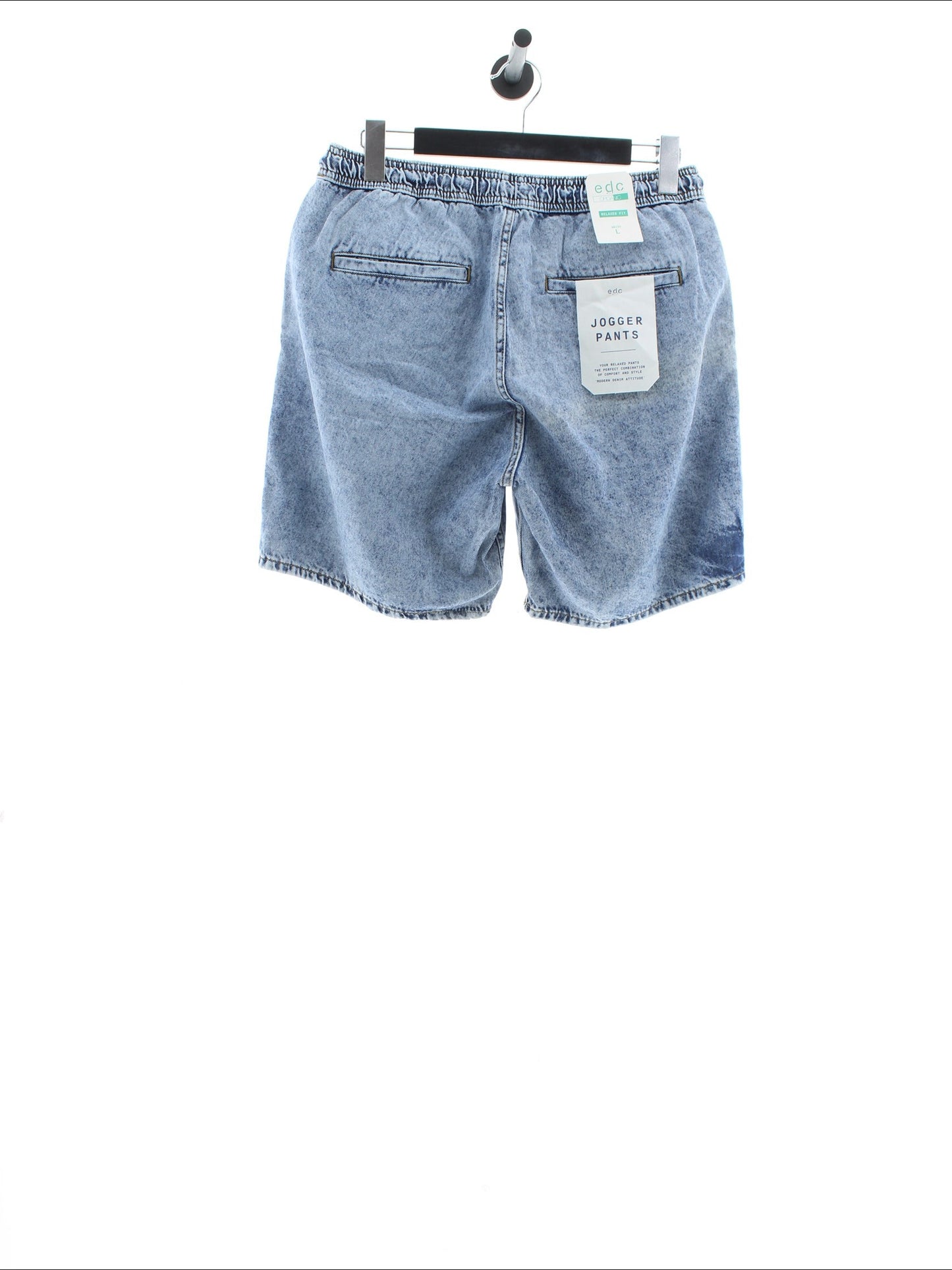 Spodenki EDC Rozmiar: L