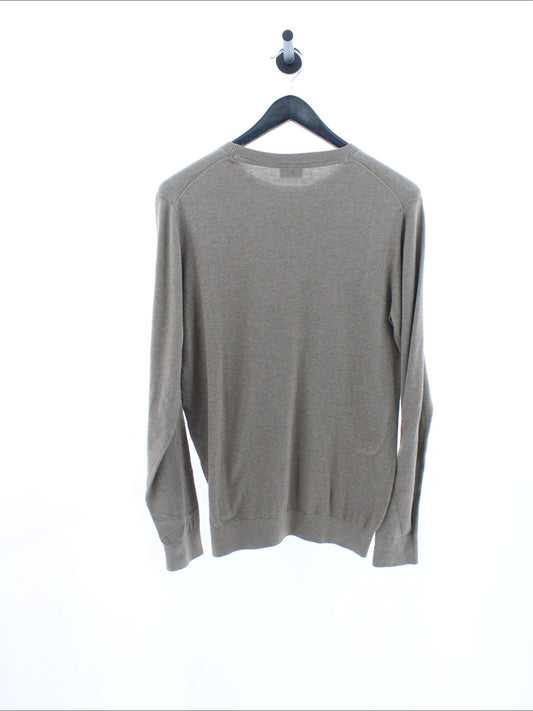 d5f404edf987fa99cccb2d3f3db400db