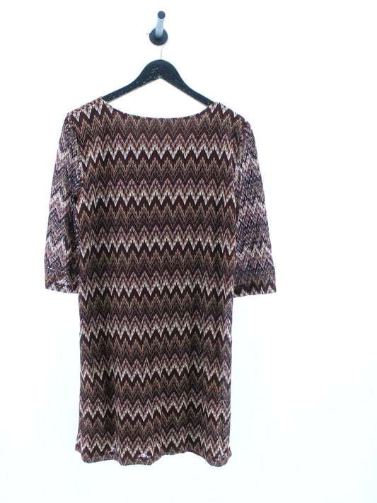 e1b3066a08d564075d9250c80d5f7845