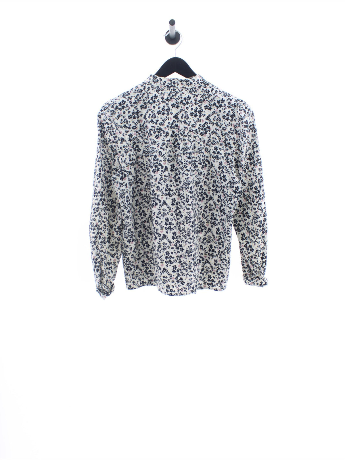Bluzka Esprit Rozmiar: 40