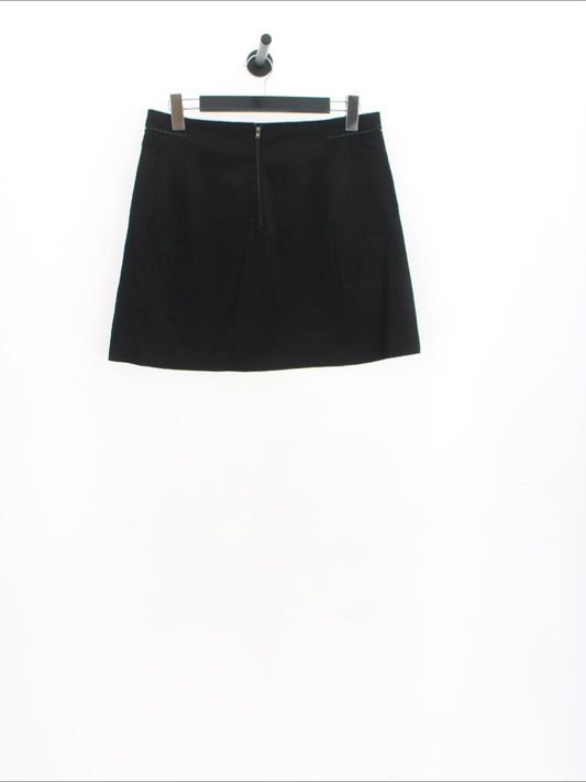 346597aa540e3117209c9326c7c8ffa5