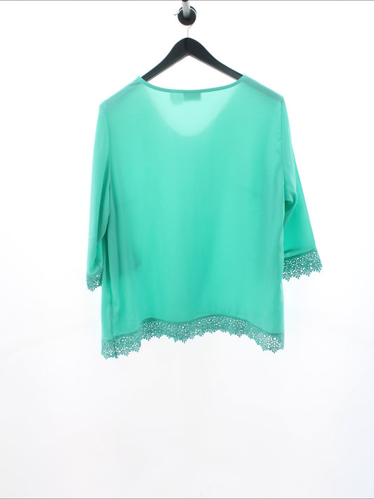 5df1aab56ec0474b002db83c6748be91