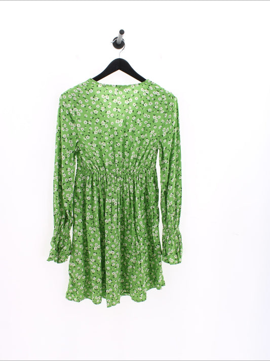 df10a52c9b3d2701ddfd1d689193f923