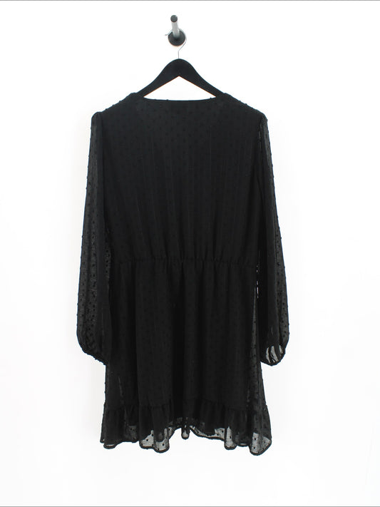 Sukienka COTTON CLUB Rozmiar: XL