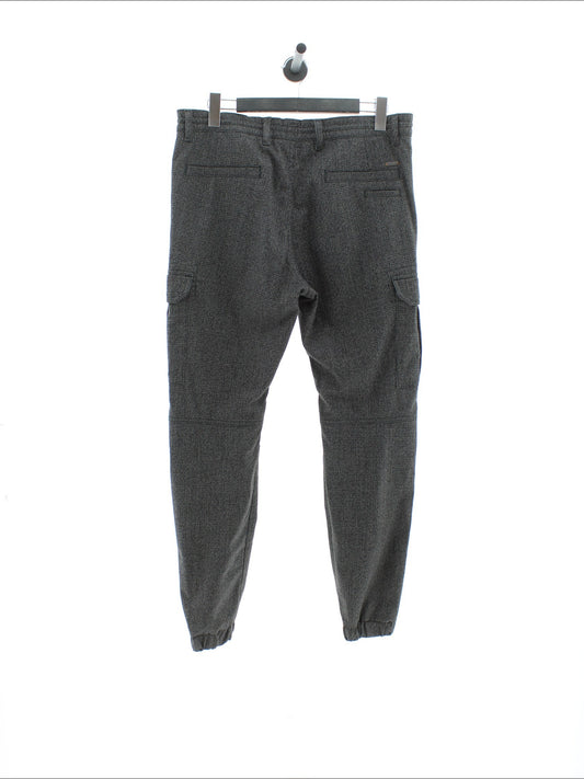 5e6e004969b77b95ee7fa7a09251f446