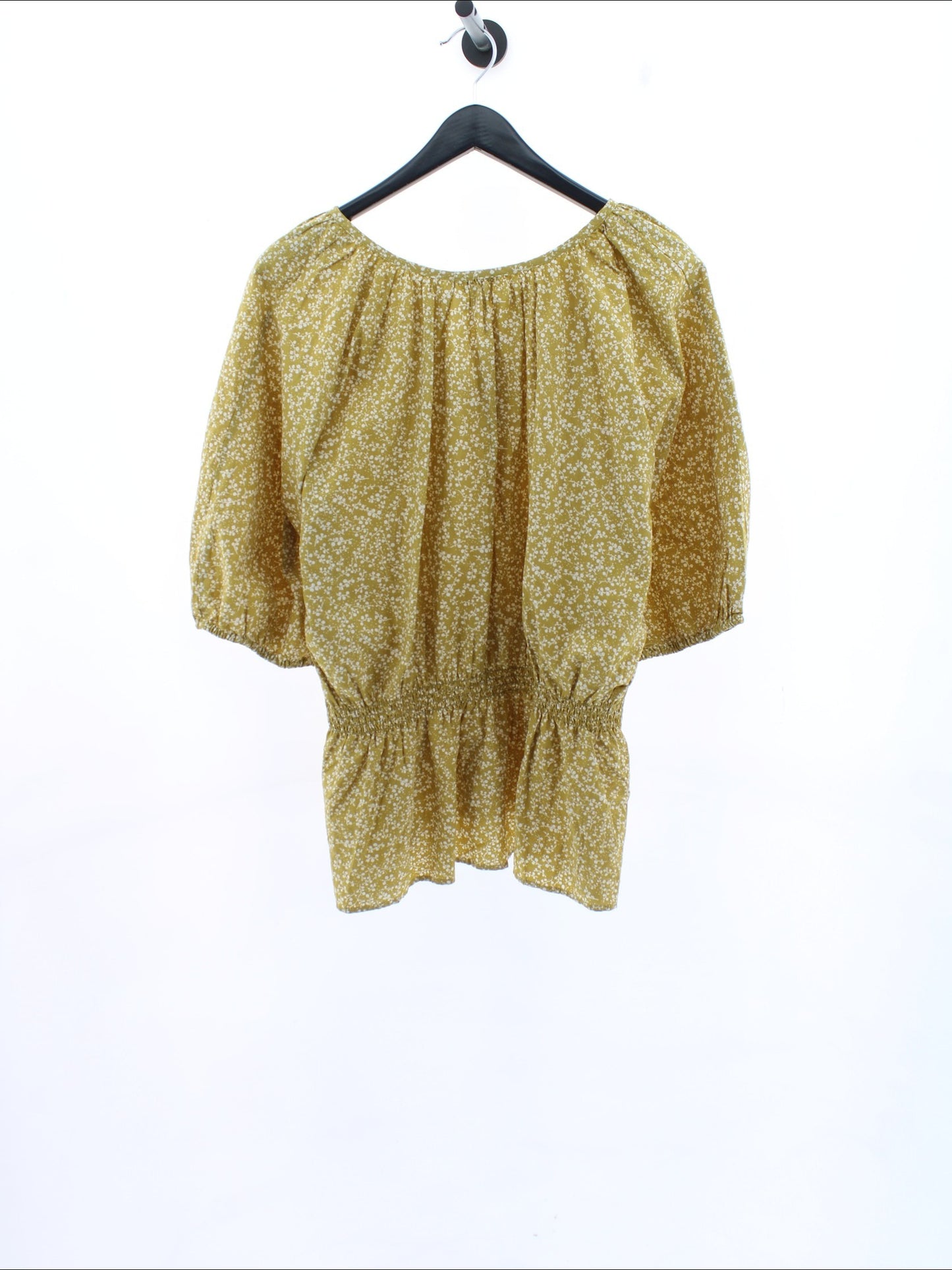 Bluzka Lindex Rozmiar: XL