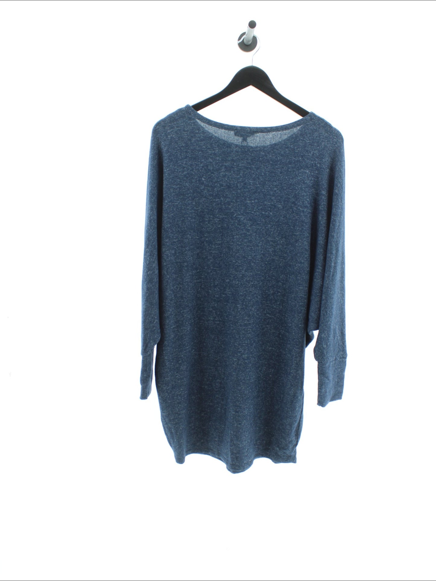 bf6f8bc20b1d86ce43a190868f6fcaa8