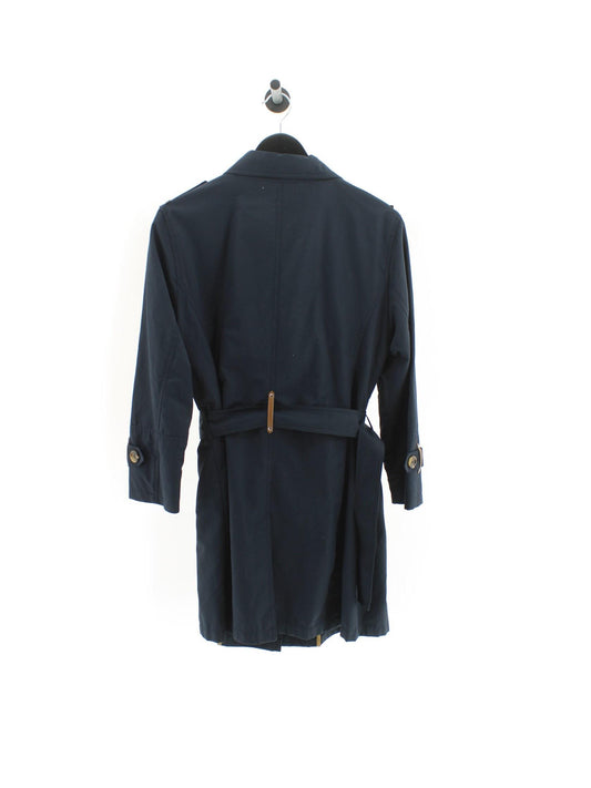 6d85d02c0764741c4701e71adc0a1ae6