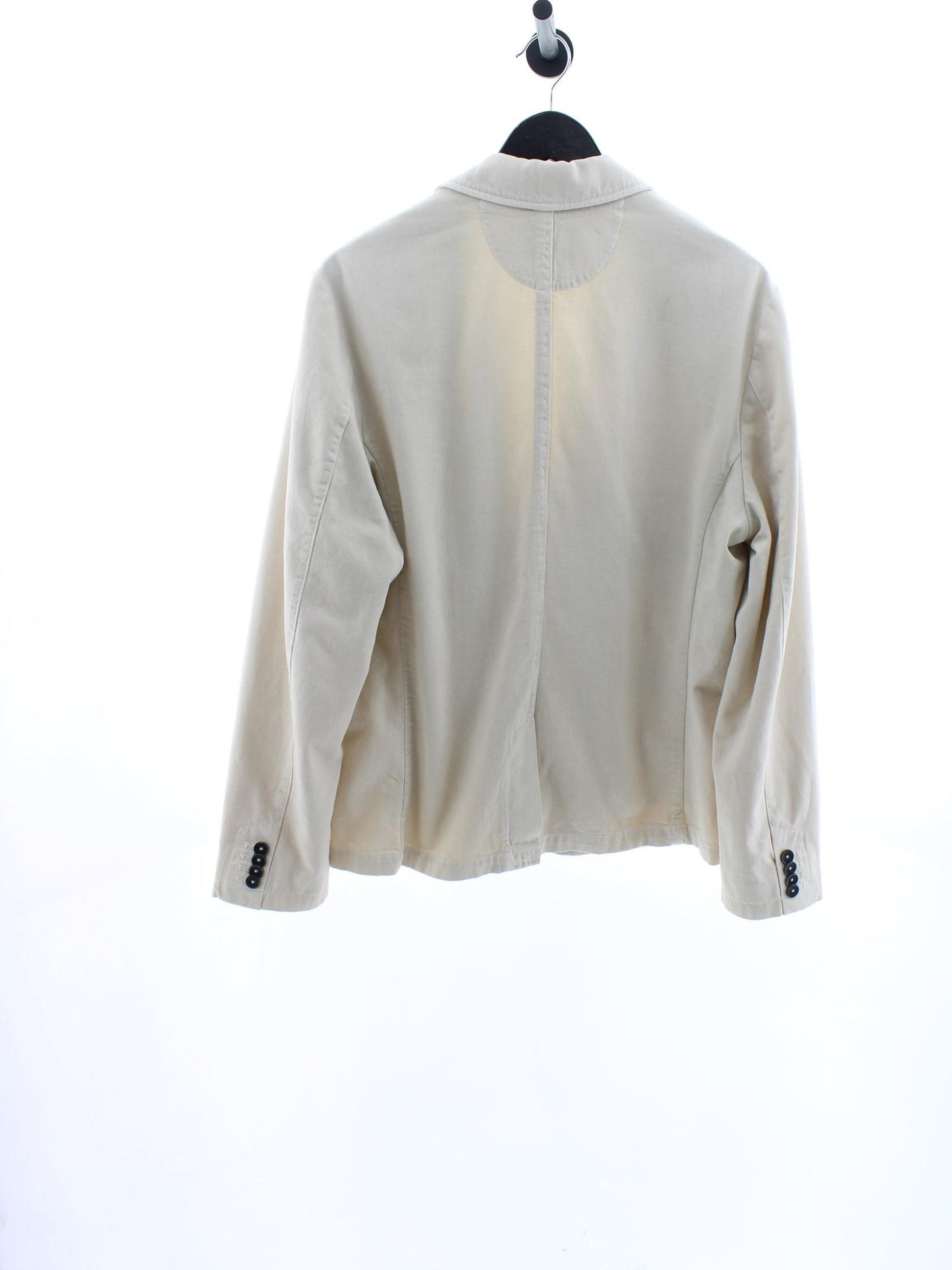 96c74d33741de927a40d35cd27ce8980