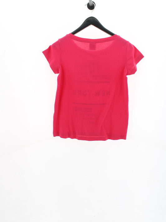 d10b3680ffe8a87702589e332824b529