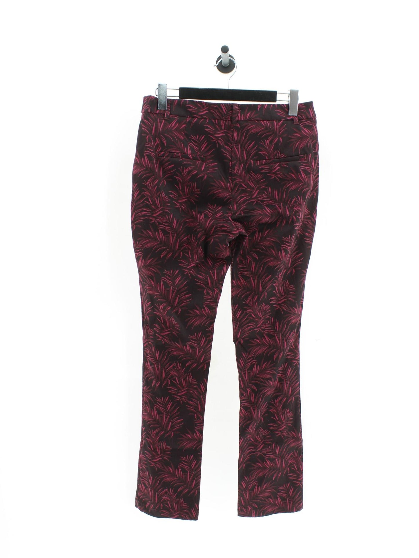 e99aee678077137d0468fd410b318bc6