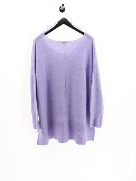 2e2b170101e8d8aa41ad92505eb350c5