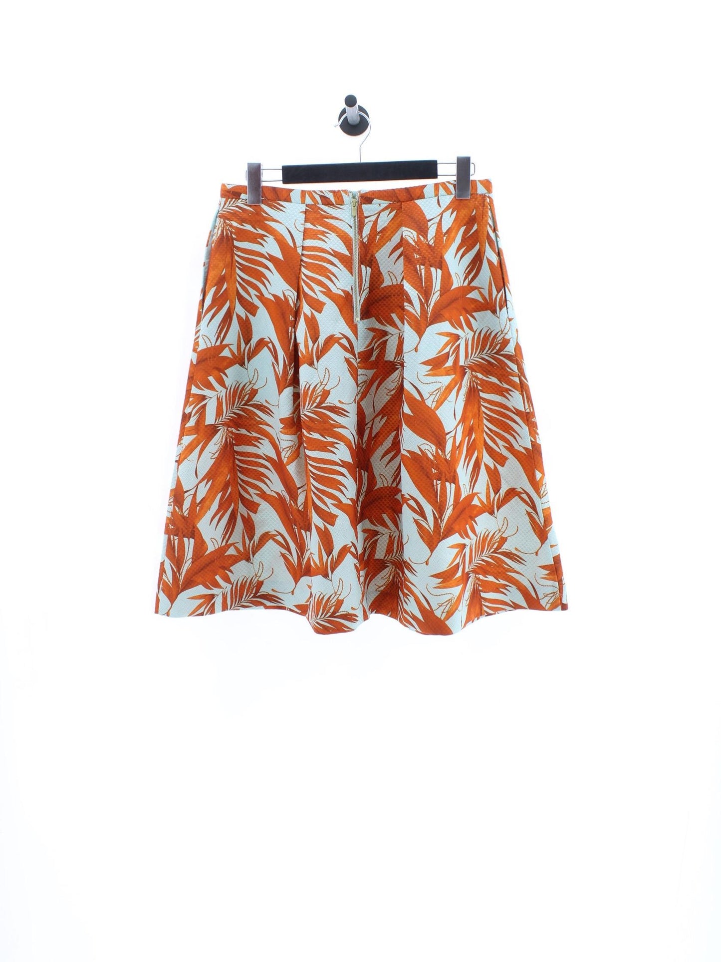 42693ca0d42c3680d1d15f67cd76e33b