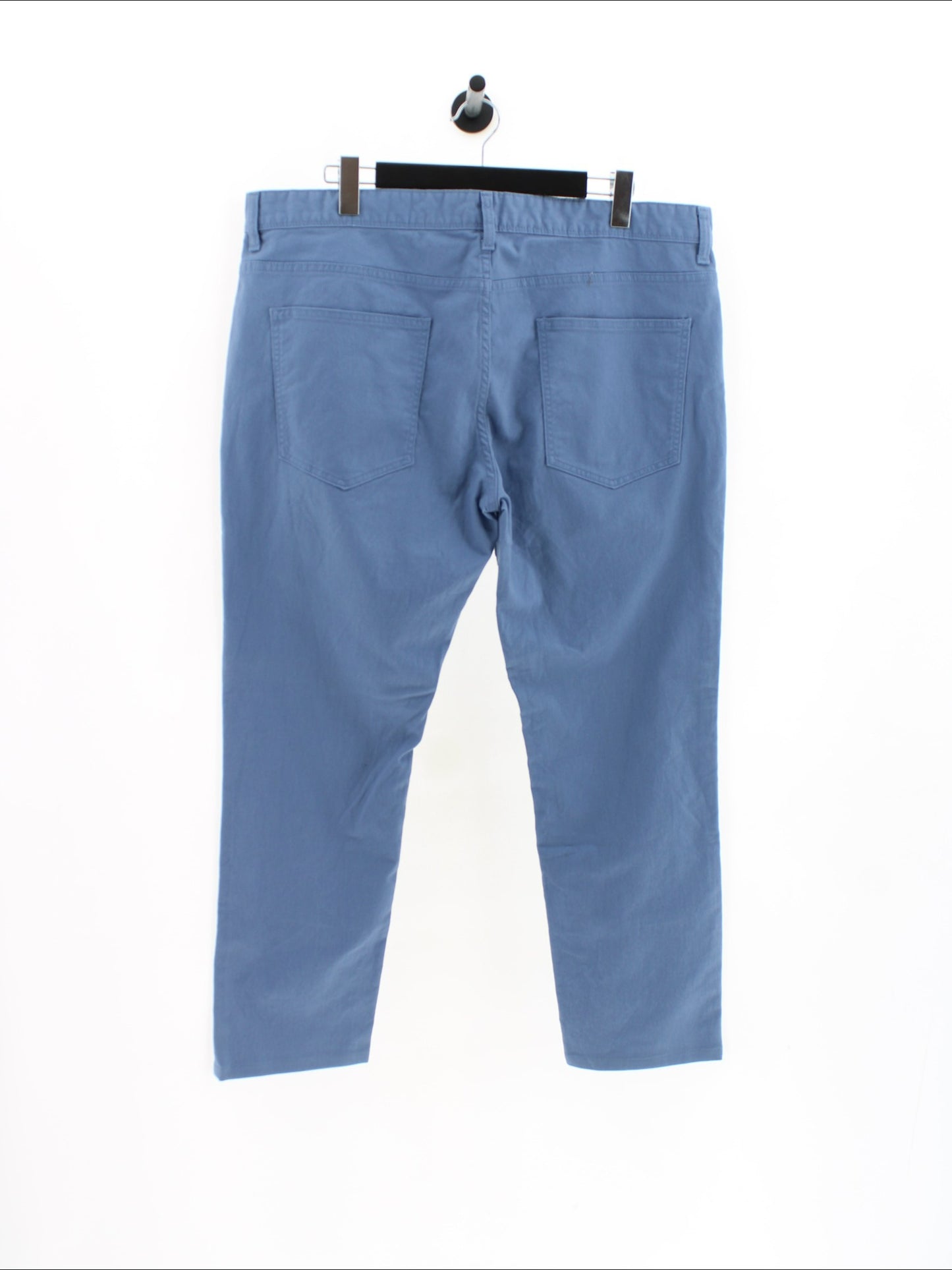 93b8aa51271748854bc35f6722db26b6