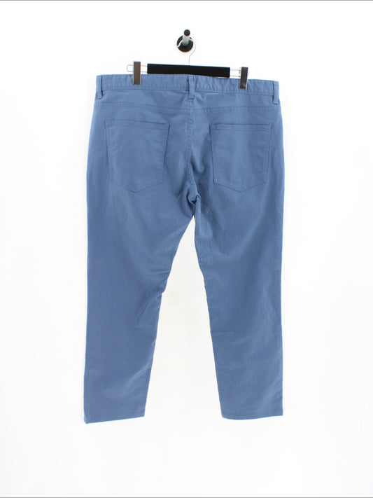 93b8aa51271748854bc35f6722db26b6