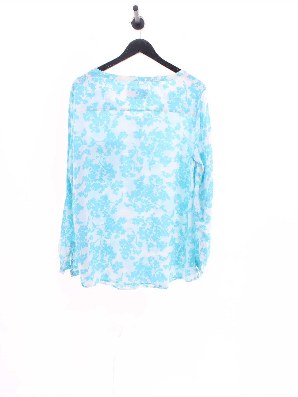 Bluzka Esprit Rozmiar: 44
